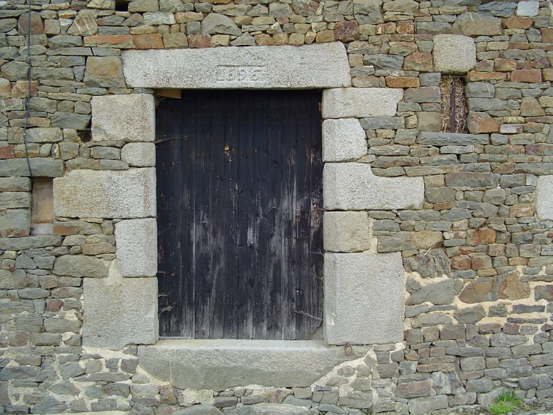 033 20050417 LA BOUILLÈRE PAA 06.jpg -                                